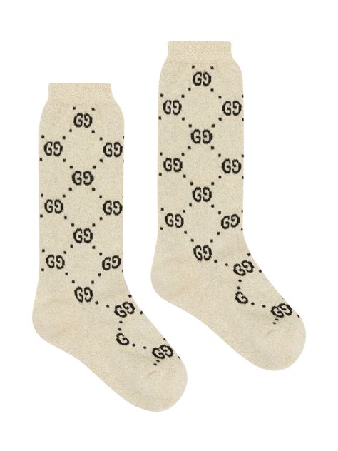 kids gucci socks cotton|kids faux gucci clothing.